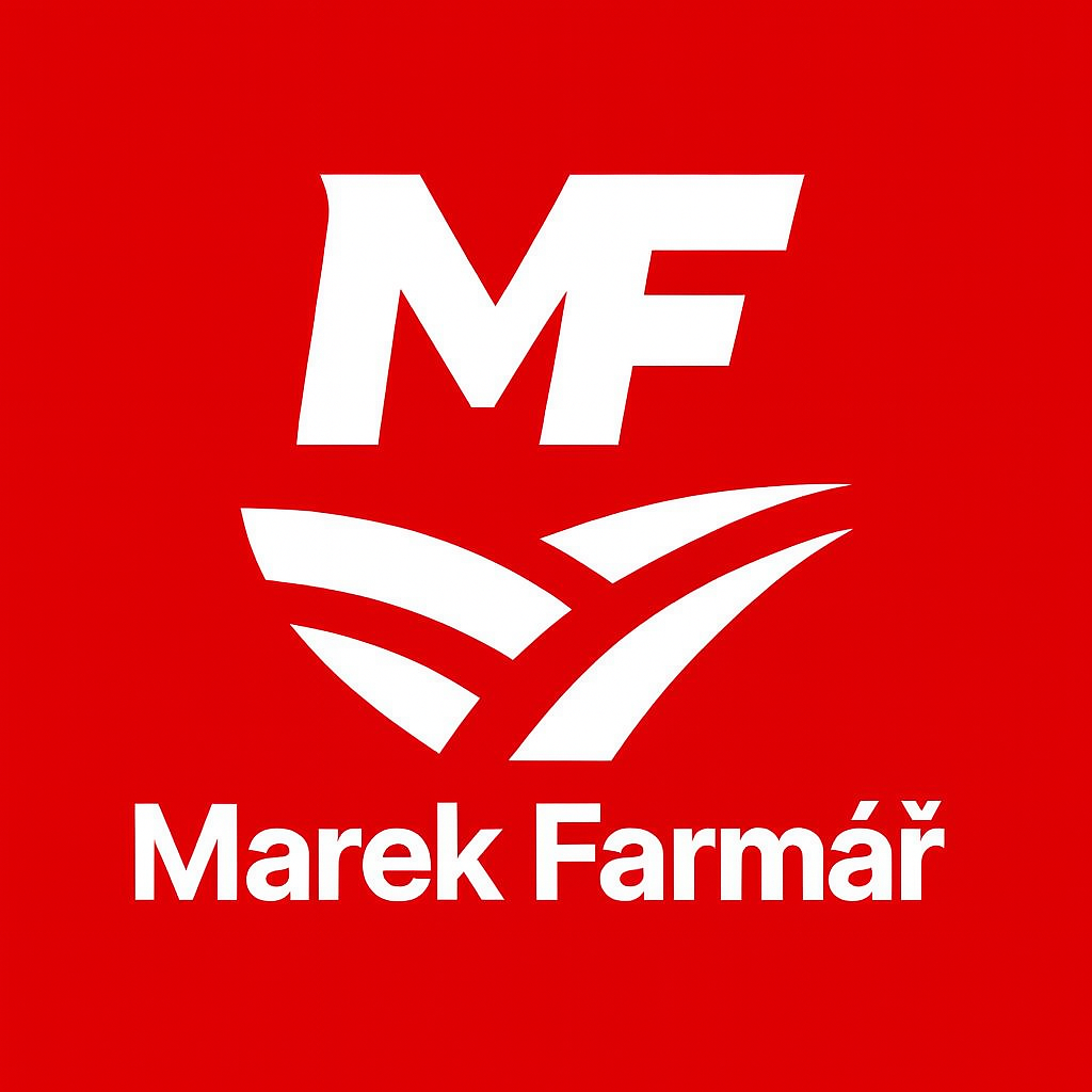 YouTube kanál
